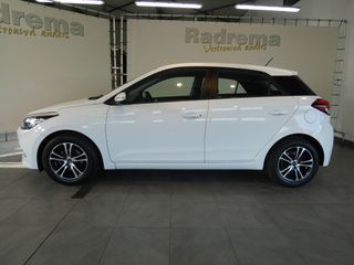 Voertuigafbeelding 4