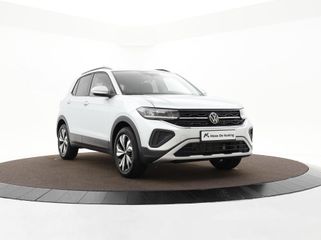 Voertuigafbeelding 23