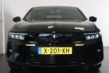 Voertuigafbeelding 1