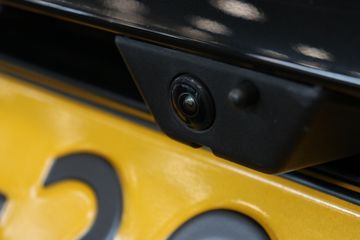 Voertuigafbeelding 12