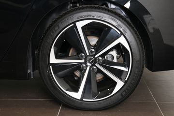 Voertuigafbeelding 14