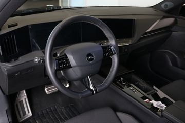 Voertuigafbeelding 16