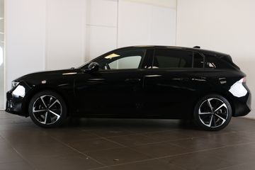 Voertuigafbeelding 2