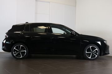 Voertuigafbeelding 3