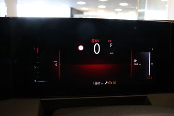 Voertuigafbeelding 30