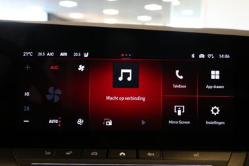 Voertuigafbeelding 32