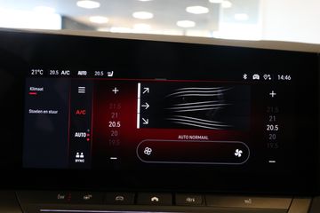 Voertuigafbeelding 33