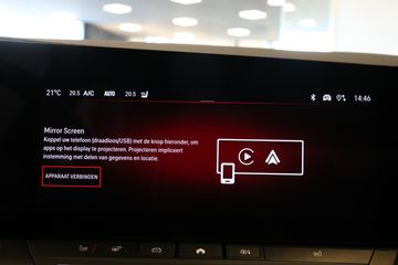 Voertuigafbeelding 35