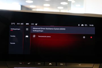 Voertuigafbeelding 36