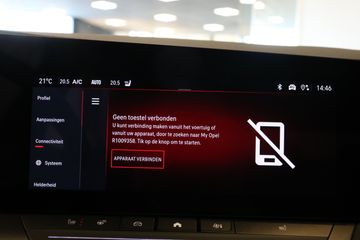 Voertuigafbeelding 37