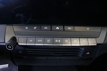 Voertuigafbeelding 38