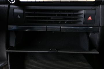 Voertuigafbeelding 39