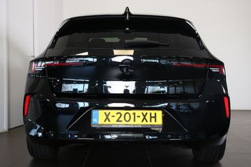 Voertuigafbeelding 4