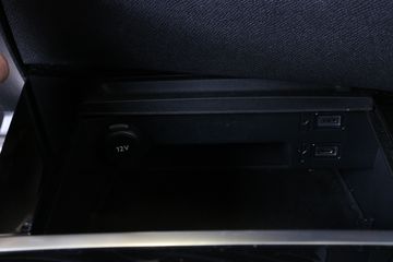 Voertuigafbeelding 40