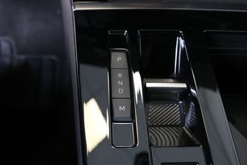 Voertuigafbeelding 41