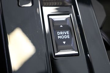 Voertuigafbeelding 42