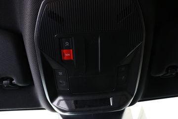 Voertuigafbeelding 44