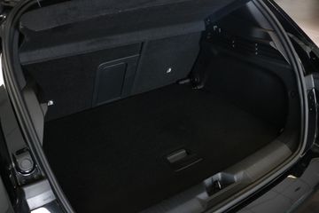 Voertuigafbeelding 45