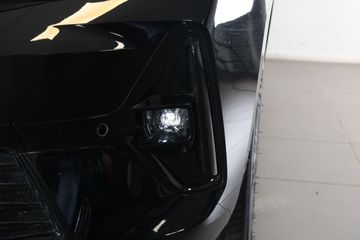 Voertuigafbeelding 7