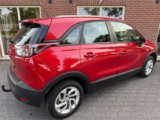 Voertuigafbeelding 37