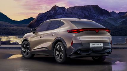 Voertuigafbeelding 2