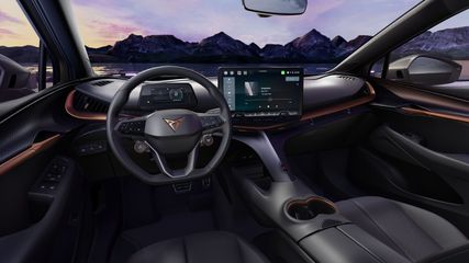 Voertuigafbeelding 4