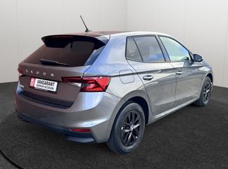 Voertuigafbeelding 24