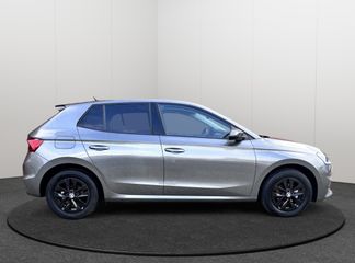 Voertuigafbeelding 25