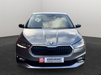 Voertuigafbeelding 28