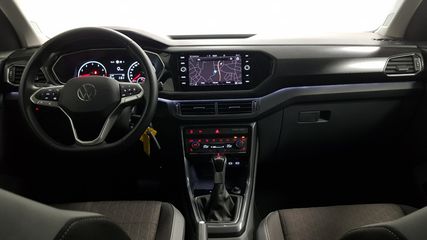 Voertuigafbeelding 14