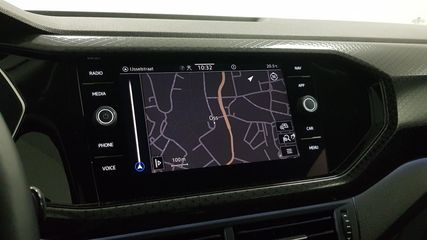 Voertuigafbeelding 22