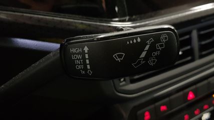 Voertuigafbeelding 26