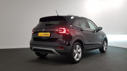 Voertuigafbeelding 3