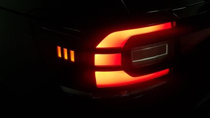 Voertuigafbeelding 30