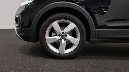 Voertuigafbeelding 31