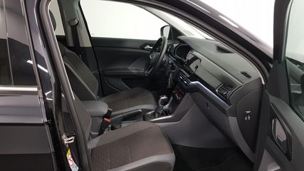 Voertuigafbeelding 7