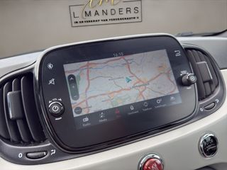 Voertuigafbeelding 14