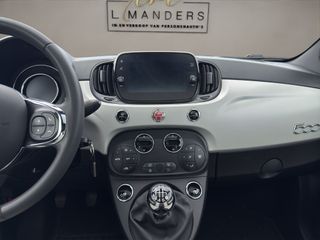 Voertuigafbeelding 16