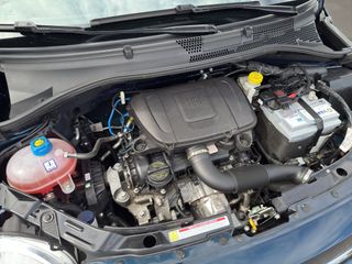 Voertuigafbeelding 20