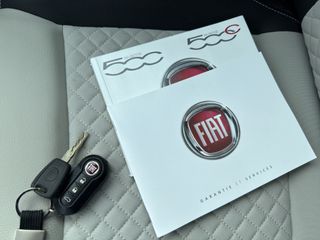 Voertuigafbeelding 21