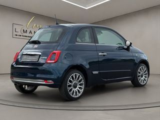 Voertuigafbeelding 9