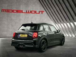 Voertuigafbeelding 12