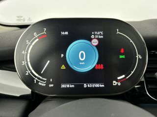 Voertuigafbeelding 15