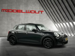 Voertuigafbeelding 16