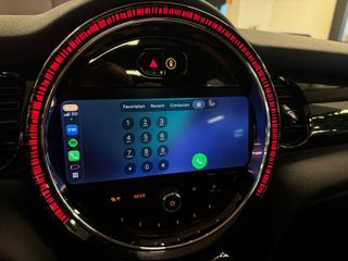 Voertuigafbeelding 23