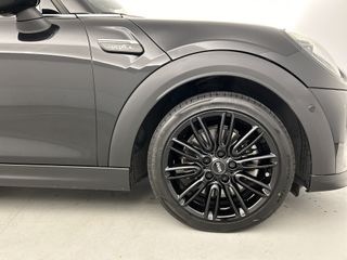 Voertuigafbeelding 28