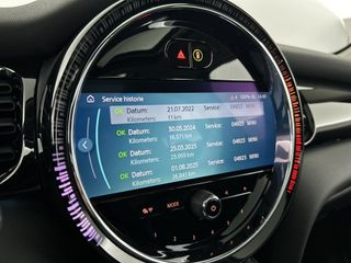 Voertuigafbeelding 31