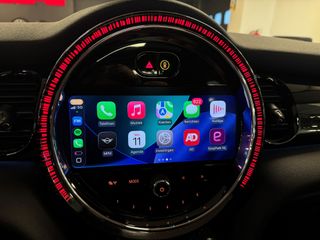 Voertuigafbeelding 9