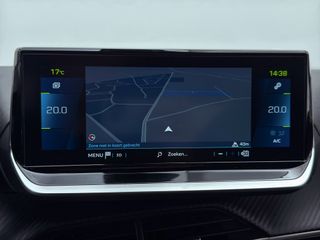 Voertuigafbeelding 26