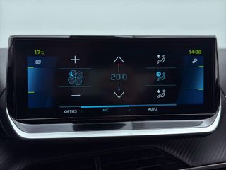 Voertuigafbeelding 28